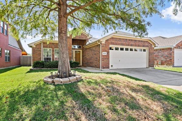 Fort Worth, TX 76244,4048 Summerhill Lane