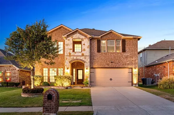 Mckinney, TX 75071,5112 Hidden Knolls Drive