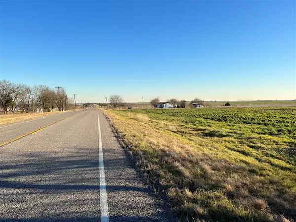 Ennis, TX 75119,TBD 96.5± acres Fm-984