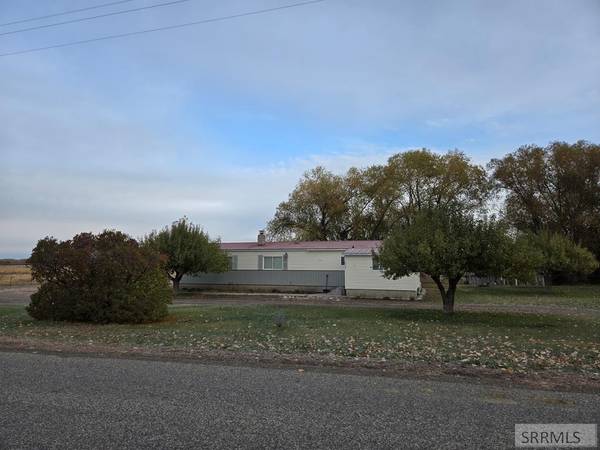 1743 E 100 N, Rexburg, ID 83440