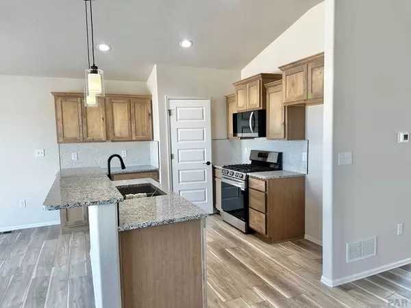 Pueblo West, CO 81007,555 E Milt Dr