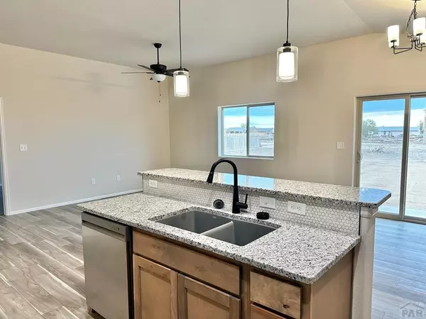 Pueblo West, CO 81007,555 E Milt Dr