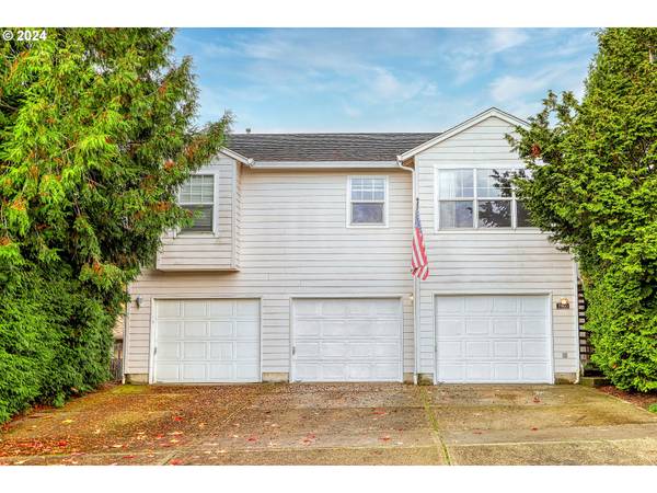 5900 NE 35TH CIR, Vancouver, WA 98661