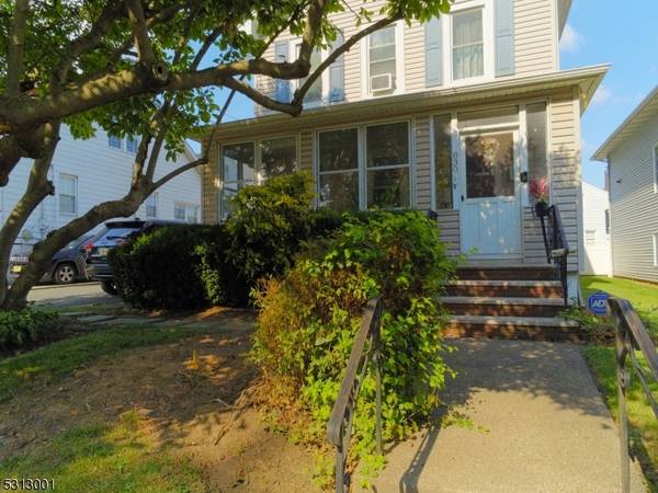 830 Paulison Ave,  Clifton City,  NJ 07011