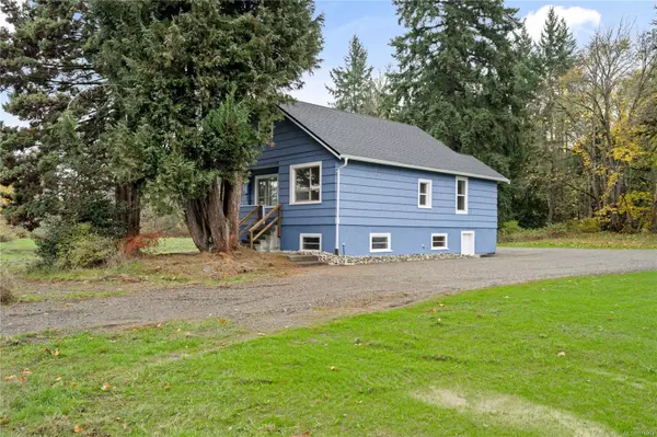 2272 Morello Rd, Nanoose Bay, BC V9P 9A9