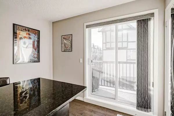 Calgary, AB T3M0W1,610 Cranford CT Southeast