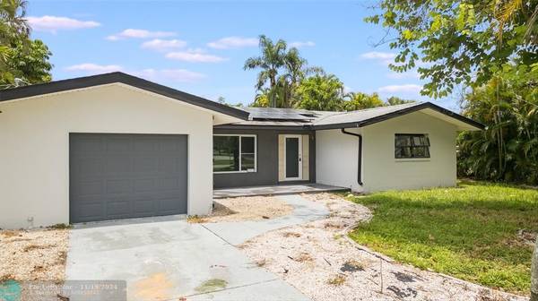 Cape Coral, FL 33904