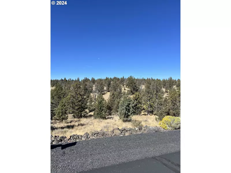 9777 SE ODESSA RD, Prineville, OR 97754