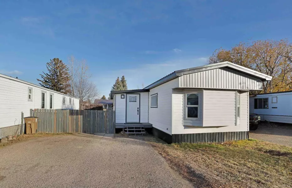 149 Birch ST, Brooks, AB T1R1H8