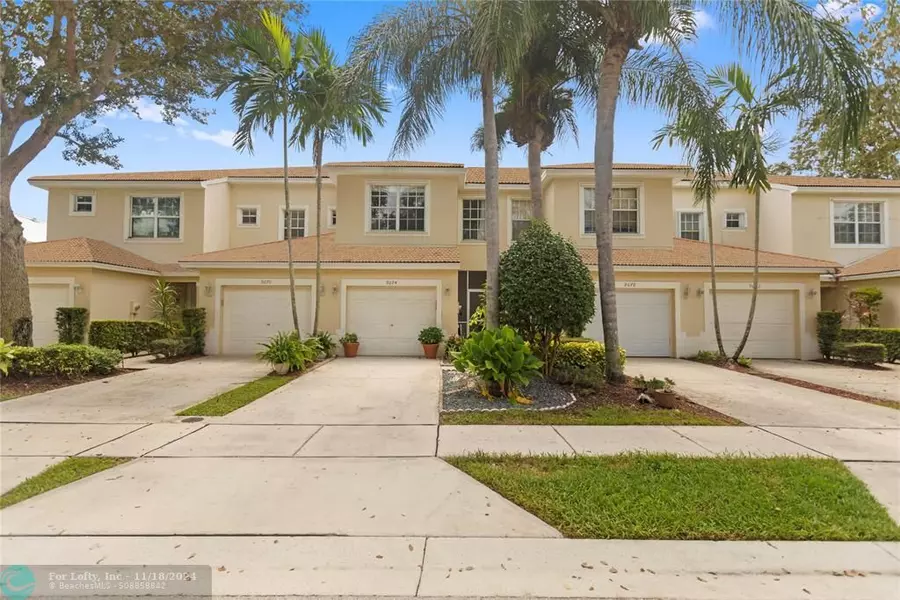 9074 Tremezzo Ln, Boynton Beach, FL 33472