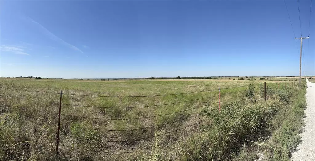 Muenster, TX 76252,TBD County Road 440