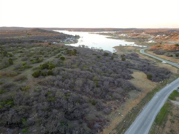 Cisco, TX 76437,207 Hidden Shores Drive