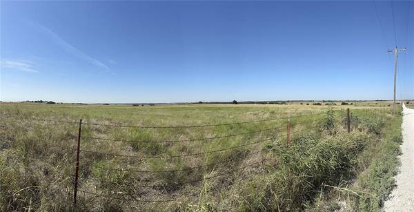 TBD County Road 440, Muenster, TX 76252