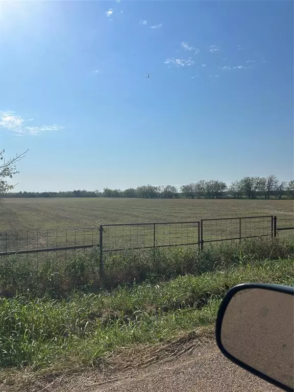 Terrell, TX 75160,TBD Quail Ln