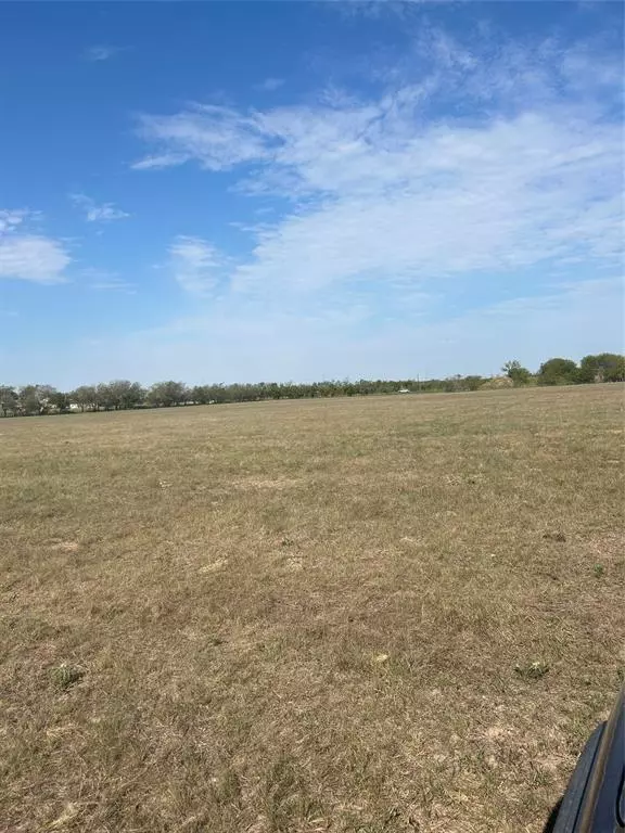 Terrell, TX 75160,TBD Quail Ln