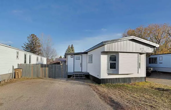 149 Birch ST, Brooks, AB T1R1H8