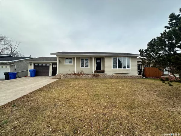 308 4th STREET E, Carnduff, SK S0C 0S0