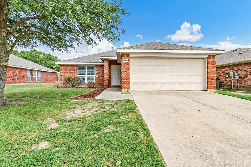 Mckinney, TX 75072,9900 Coolidge Drive