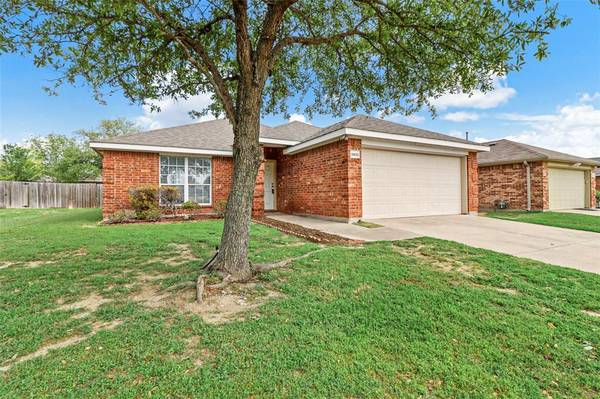 Mckinney, TX 75072,9900 Coolidge Drive