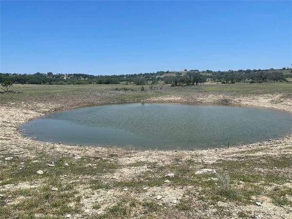 TBD County Road 338, Goldthwaite, TX 76844