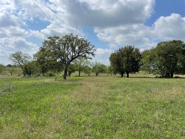 1521 FM 572, Goldthwaite, TX 76844