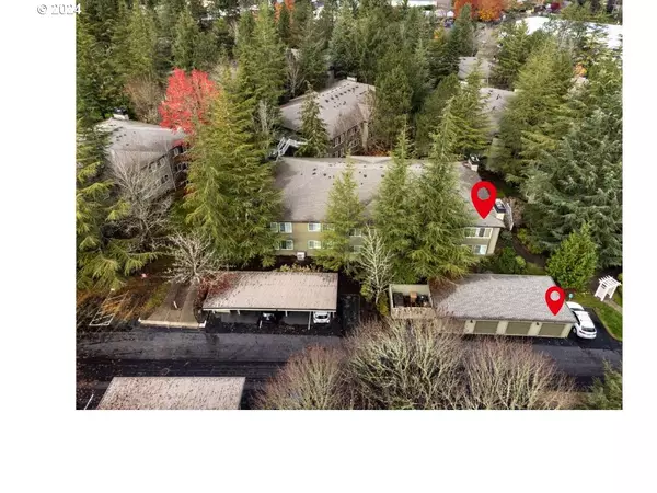 Lake Oswego, OR 97034,5053 FOOTHILLS DR #C