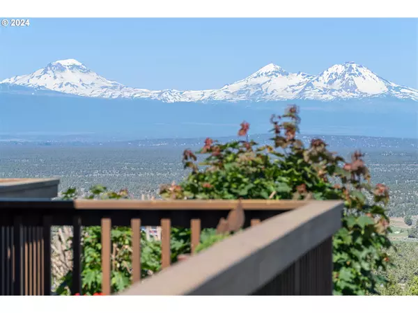 Powell Butte, OR 97753,13480 SW SEGO LILY RD