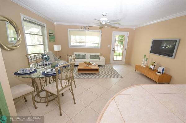 Pompano Beach, FL 33064,240 NW 24TH CT