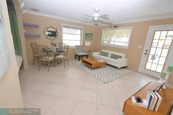 Pompano Beach, FL 33064,240 NW 24TH CT