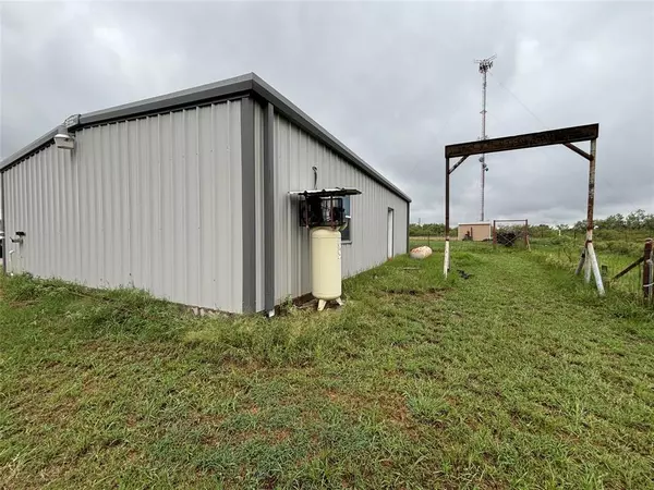 Cisco, TX 76437,15101 Interstate 20