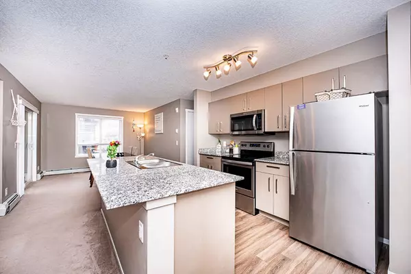 Calgary, AB T3N 1T3,4641 128 AVE Northeast #2420