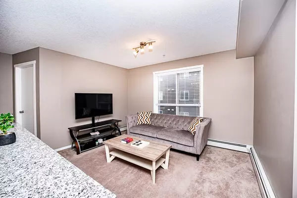 Calgary, AB T3N 1T3,4641 128 AVE Northeast #2420