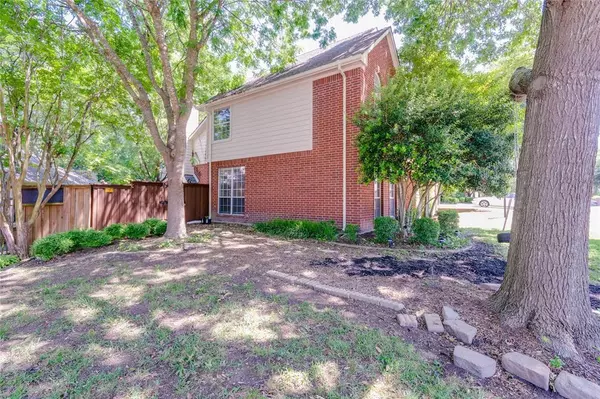 Plano, TX 75074,2804 Alexander Court