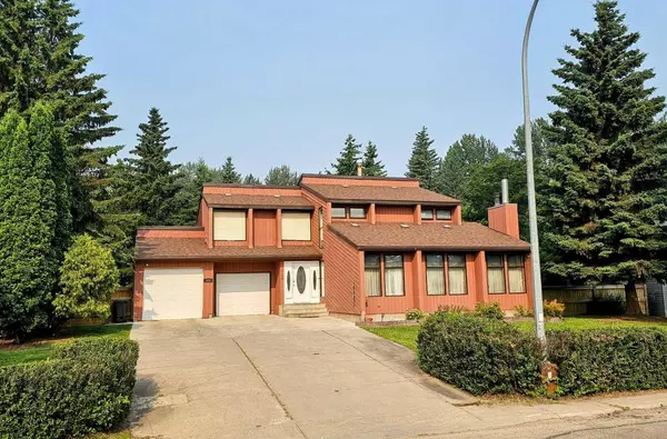 Slave Lake, AB T0G 2A3,916 & 920 6 ST Southeast