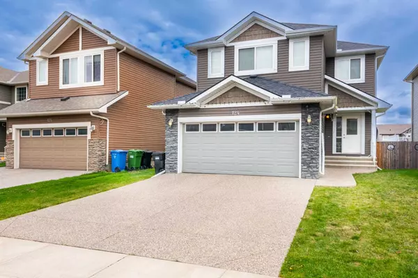 Calgary, AB T2Y 0H4,124 Everhollow ST SW