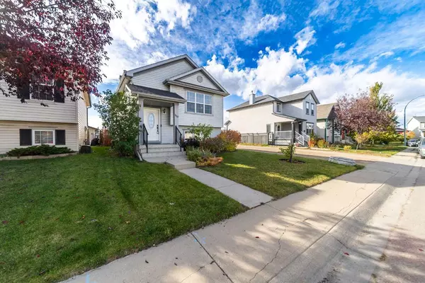 Calgary, AB T2Z 4R5,119 Copperfield HTS SE