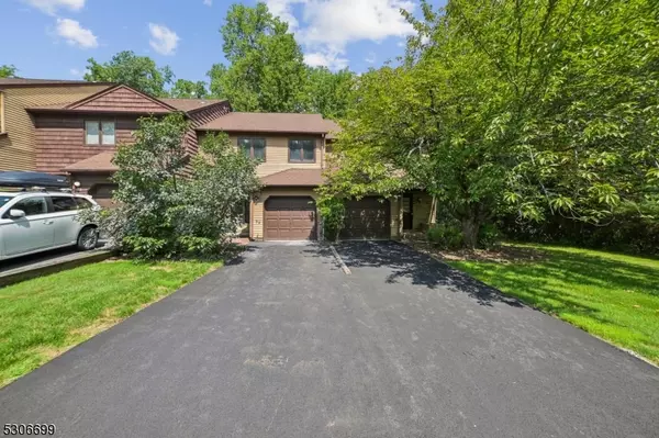 55 Patriots Rd, Parsippany-troy Hills Twp., NJ 07950