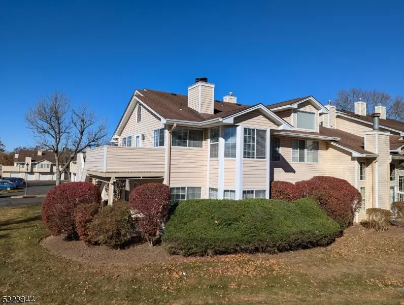 52 Fieldstone Rd, Bedminster Twp., NJ 07921