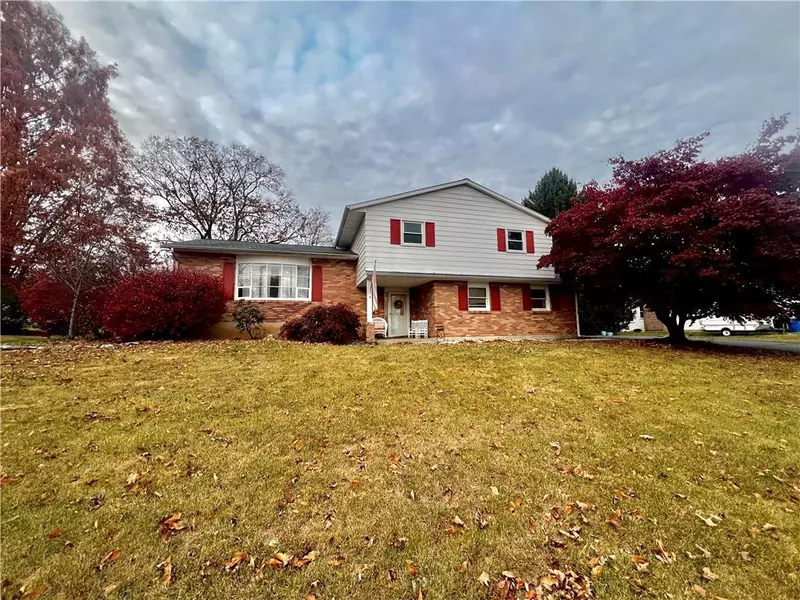 1160 Brentwood Avenue, Hanover Twp, PA 18017