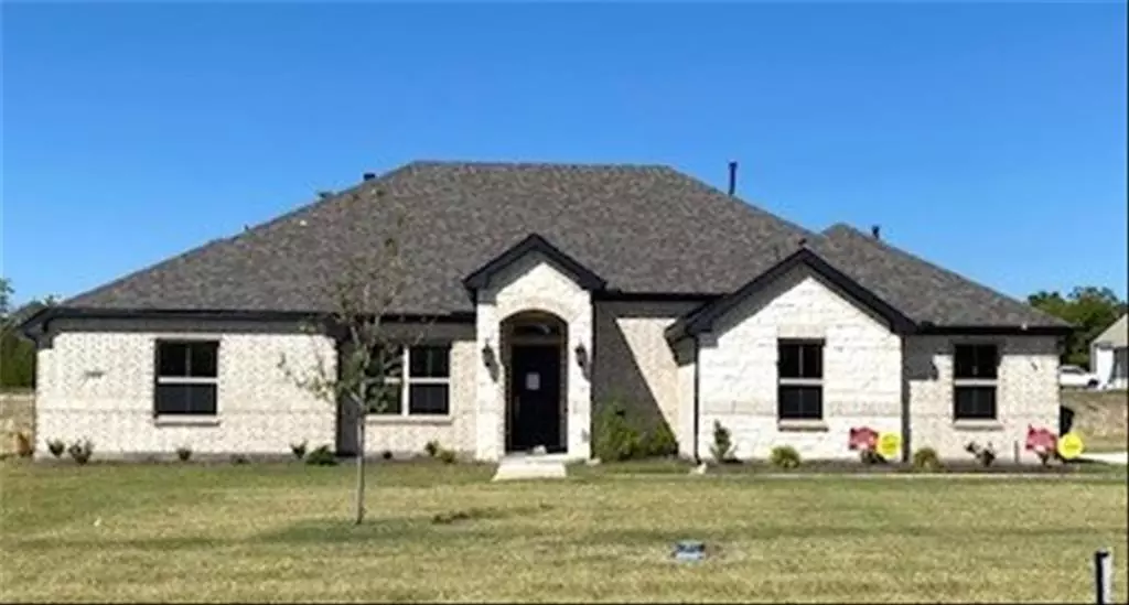 Lone Oak, TX 75453,4934 Elizabeth