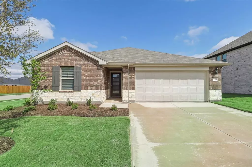 Greenville, TX 75402,260 Arcane Street