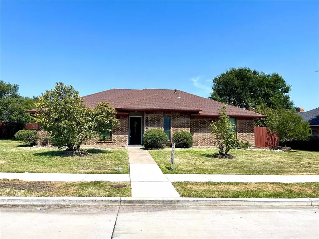 Carrollton, TX 75007,3804 Furneaux Lane