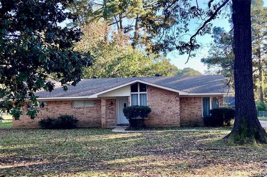 Haughton, LA 71037,8908 Dogwood Trail