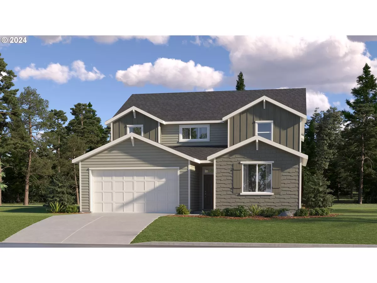 Tualatin, OR 97062,9365 SW Salinan ST