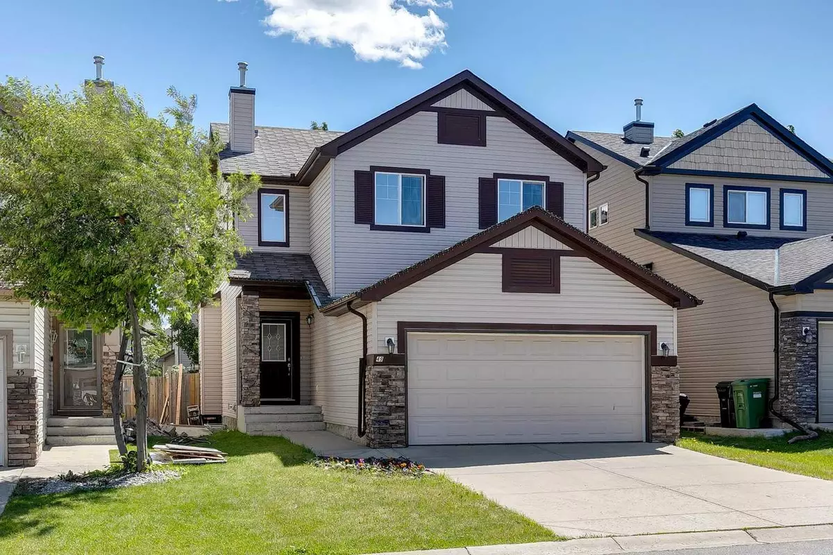 Calgary, AB T2Y 0G4,49 Everglen CRES SW