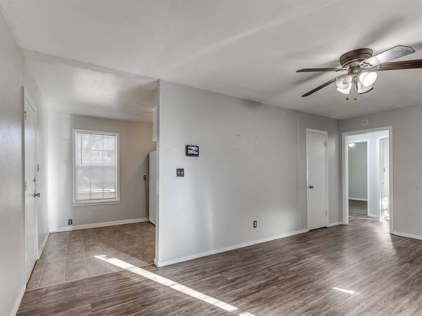 1101 Holly Drive, Oklahoma City, OK 73110