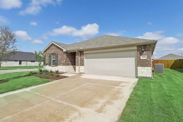 Greenville, TX 75402,260 Arcane Street