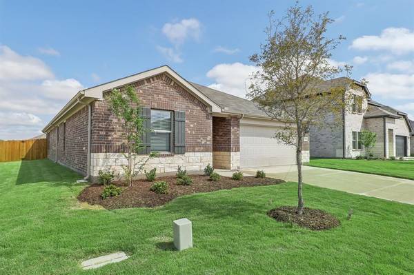 Greenville, TX 75402,260 Arcane Street