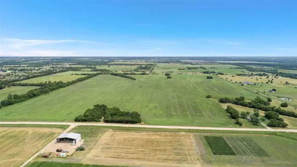 Greenville, TX 75401,63.91 acres Fm-1569