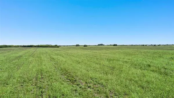 Greenville, TX 75401,63.91 acres Fm-1569